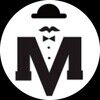 mveboutique